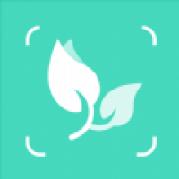 智能拍照识物app图标