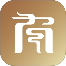 小南斗app图标