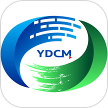 云上宜都官网版图标