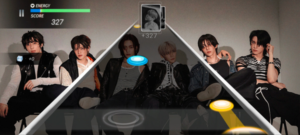 SUPERSTAR SM安装器app图2