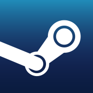 Steam图标