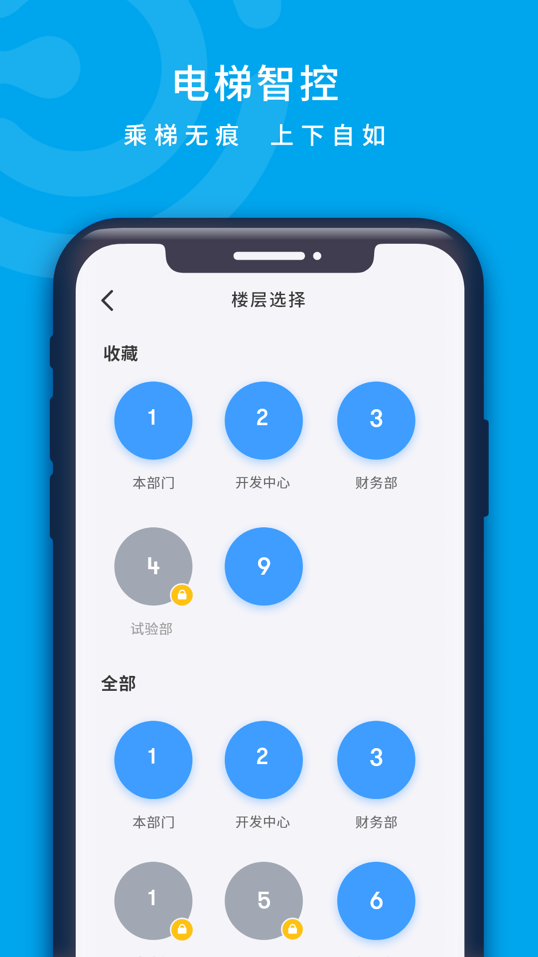 云卡咔咔app图4