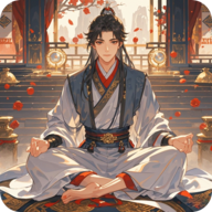 你能通关算我输图标