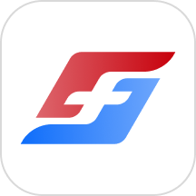 医数通app图标