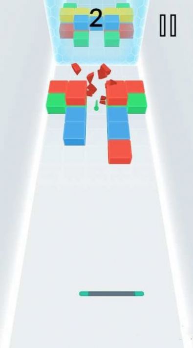 Number Breaker最新版图3