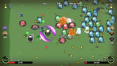 我不是魔王图1