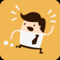 社恐神器app图标