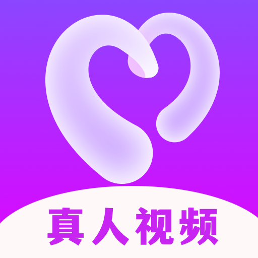小戏精app图标