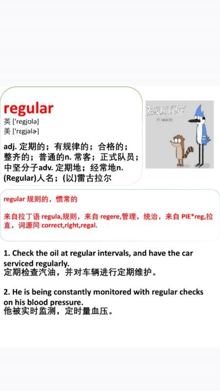 不停助手app图1