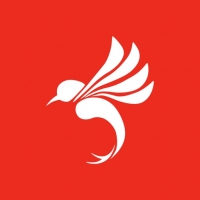 渔小乐app图标