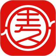 麦贝生活app图标
