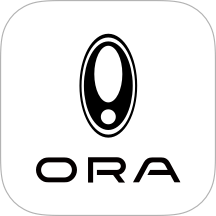 欧拉ORA官网版图标