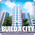 City Island 2: Building Story图标