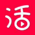 i快活视频软件图标