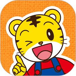 巧虎之家app图标