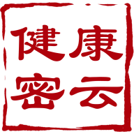 健康密云软件图标