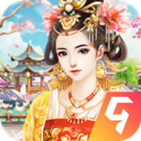 胭脂妃九游版图标