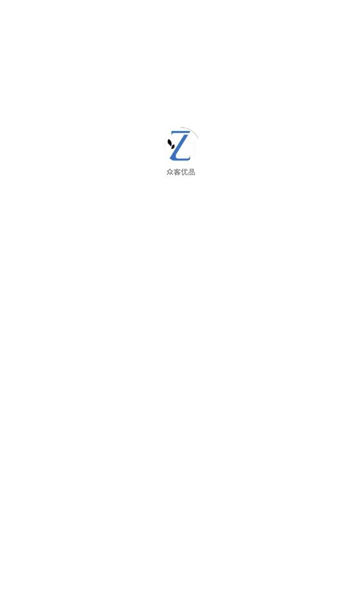 众客优品app图3