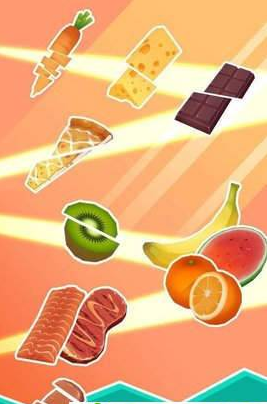 Idle Perfect Chopped官网版图3