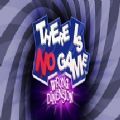 nogame游戏图标