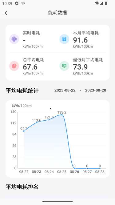 载合行app图3