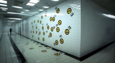 地铁出口游戏图2