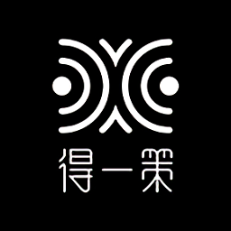 得一策app图标