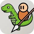 玩具小兵大战游戏图标