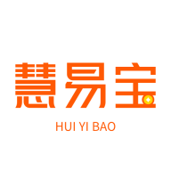 慧易宝软件图标