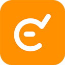 阿福管家app图标