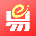 易店无忧app图标