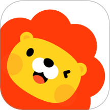 叮咚乐园app图标