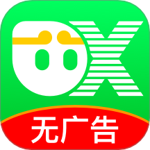 悟空分身app图标