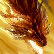 Kingdom Hunter Heroes最新版图标