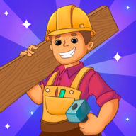 House Builder官网版图标