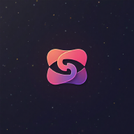 星佳成语助手手机版图标