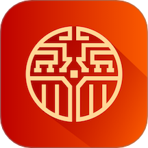 盈盈app图标