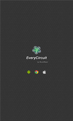 EveryCircuit官网版图3