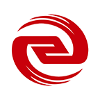 泽稷网校app图标