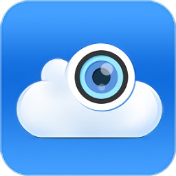 看.护.家app图标