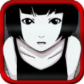 监狱脱出少女（Ellie）游戏图标