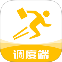 抖送调度端最新版图标