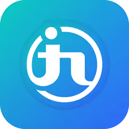 九洲办公app图标