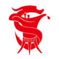 国龙荟app图标