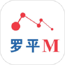 罗平M官网版图标
