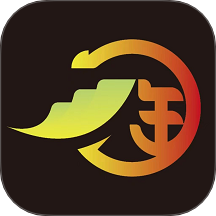 村村淘购物app图标