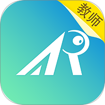 睿教云教师最新版图标