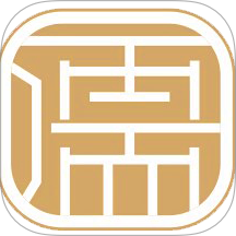 博纳商城app图标