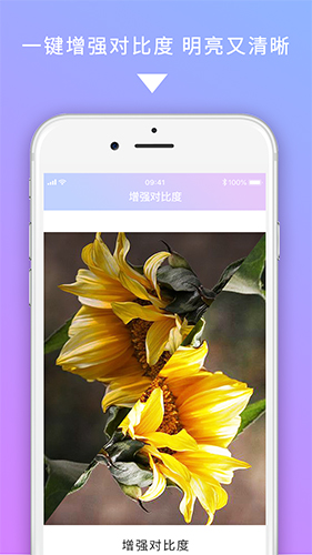 图修app图3