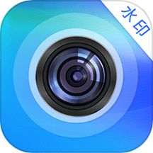 相机GPS定位修改器app图标
